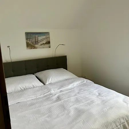 Casa vacanze Diuna 400 M Od Plazy