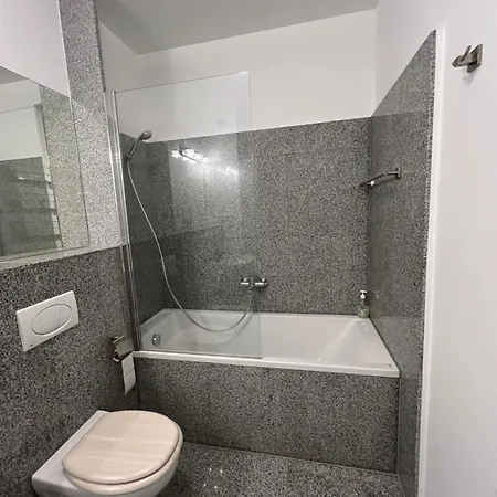 Casa vacanze Diuna 400 M Od Plazy *