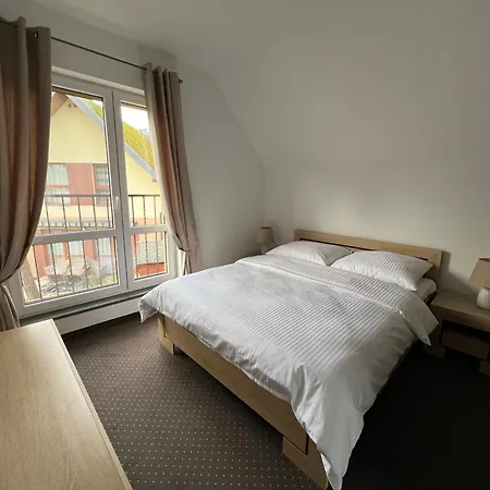 Diuna 400 M Od Plazy Casa vacanze *