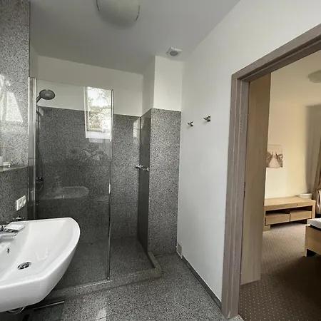 Diuna 400 M Od Plazy Casa vacanze